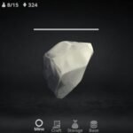 Stonecraft