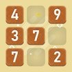 Classic Master Sudoku