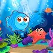 Fish Match Master