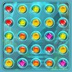 Galactic Gems