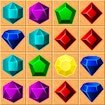 Gems Match