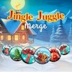 Jingle Juggle Merge
