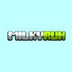Milky Run