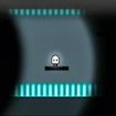 Path of Light – Dark Traps Level Devil Puzzle 2D