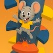 Ratomilton Helix Jump