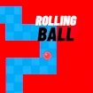 Rolling Ball