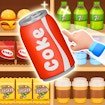 Sort Match 3D Goods Puzzle